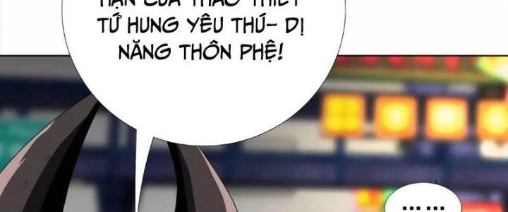 Quái Thú Hạch Tâm Chapter 11 - 250