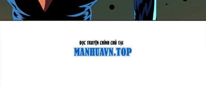 Quái Thú Hạch Tâm Chapter 11 - 254