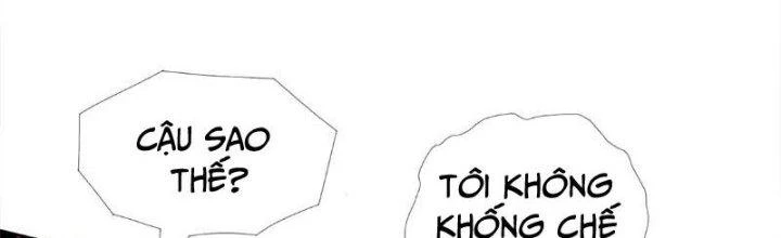 Quái Thú Hạch Tâm Chapter 11 - 257