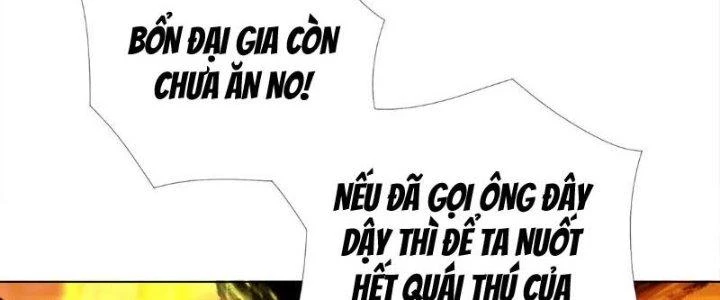 Quái Thú Hạch Tâm Chapter 11 - 260