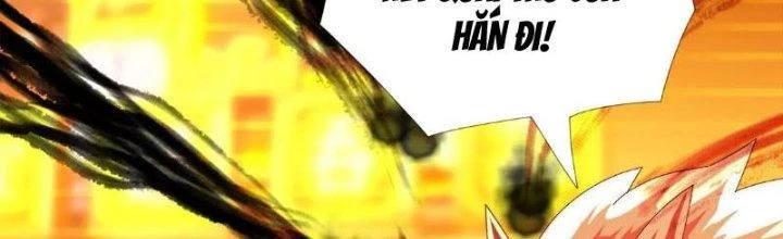 Quái Thú Hạch Tâm Chapter 11 - 261