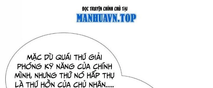 Quái Thú Hạch Tâm Chapter 11 - 264