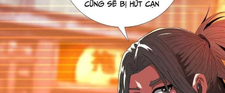 Quái Thú Hạch Tâm Chapter 11 - 266