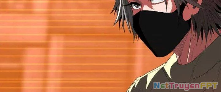 Quái Thú Hạch Tâm Chapter 11 - 267