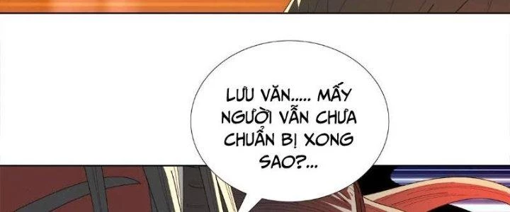 Quái Thú Hạch Tâm Chapter 11 - 268