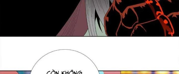 Quái Thú Hạch Tâm Chapter 11 - 271