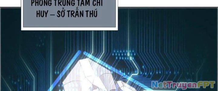 Quái Thú Hạch Tâm Chapter 11 - 275