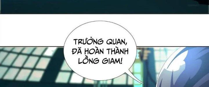 Quái Thú Hạch Tâm Chapter 11 - 280