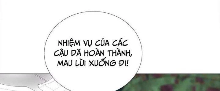 Quái Thú Hạch Tâm Chapter 11 - 283