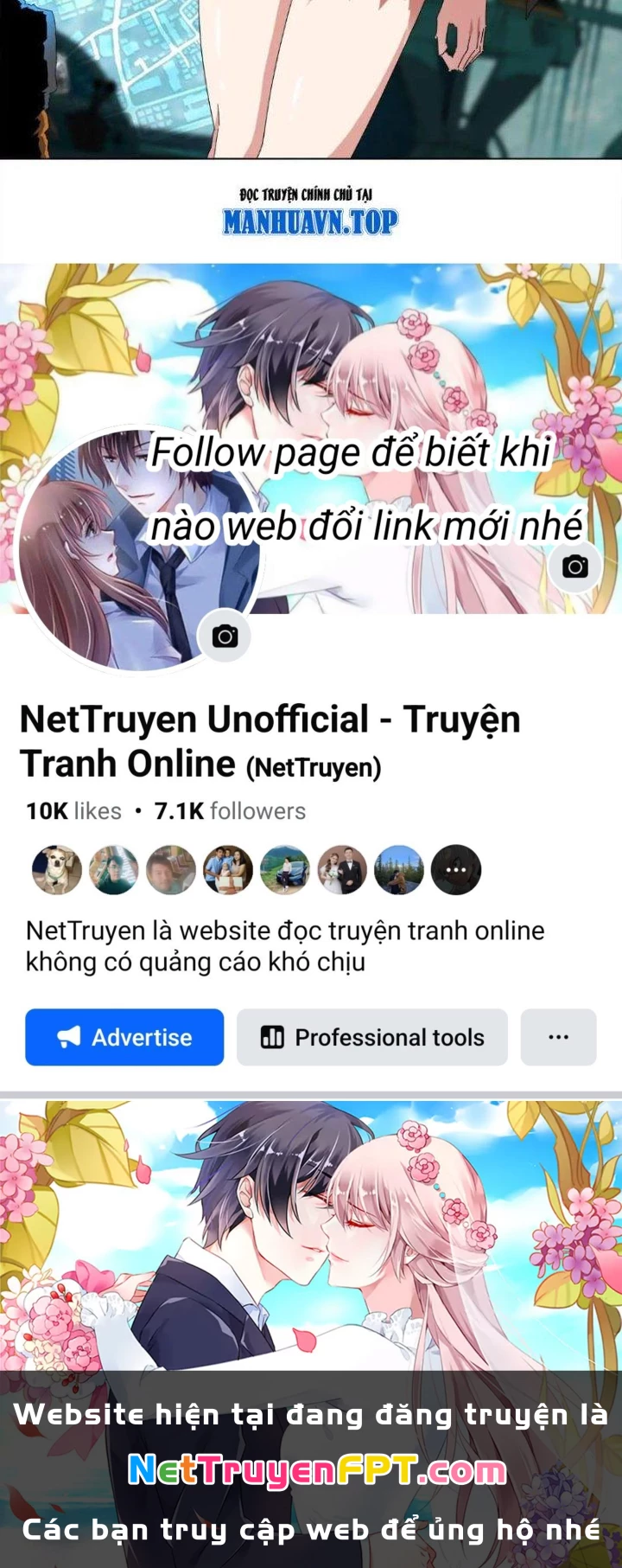 Quái Thú Hạch Tâm Chapter 11 - 287