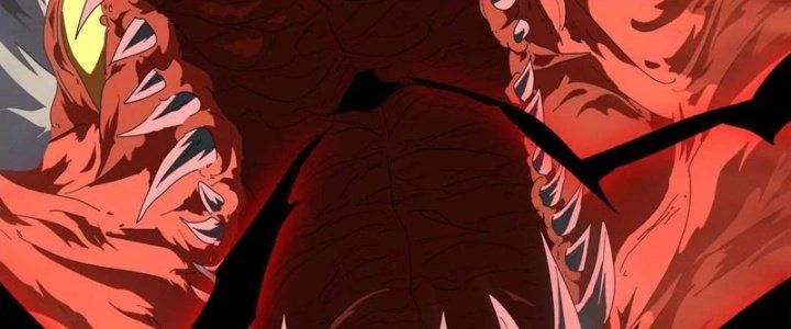 Quái Thú Hạch Tâm Chapter 13 - 6