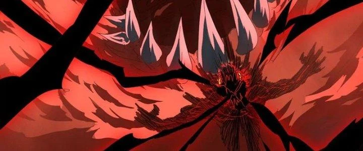 Quái Thú Hạch Tâm Chapter 13 - 7