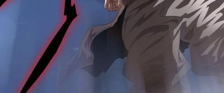 Quái Thú Hạch Tâm Chapter 13 - 10