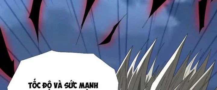 Quái Thú Hạch Tâm Chapter 13 - 15