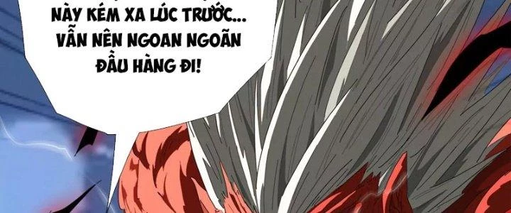 Quái Thú Hạch Tâm Chapter 13 - 16