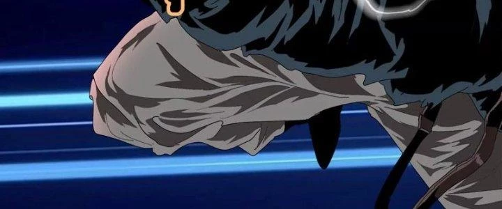 Quái Thú Hạch Tâm Chapter 13 - 23
