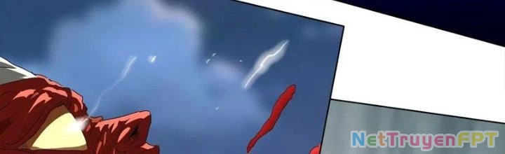 Quái Thú Hạch Tâm Chapter 13 - 25