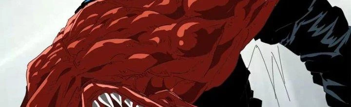 Quái Thú Hạch Tâm Chapter 13 - 29