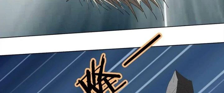 Quái Thú Hạch Tâm Chapter 13 - 31