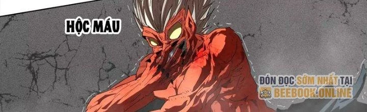 Quái Thú Hạch Tâm Chapter 13 - 41