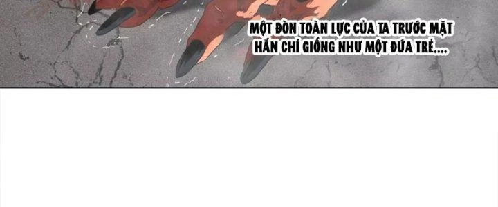 Quái Thú Hạch Tâm Chapter 13 - 44