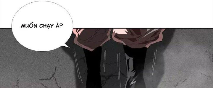Quái Thú Hạch Tâm Chapter 13 - 46