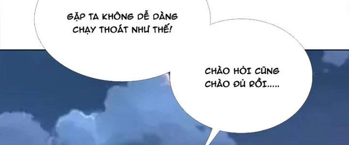Quái Thú Hạch Tâm Chapter 13 - 48