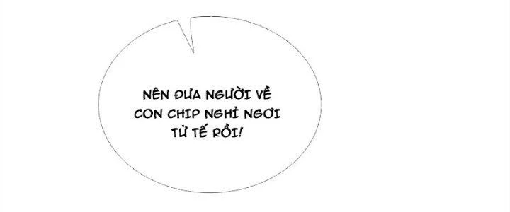 Quái Thú Hạch Tâm Chapter 13 - 60