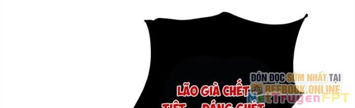 Quái Thú Hạch Tâm Chapter 13 - 61