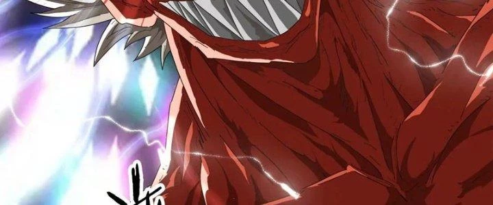 Quái Thú Hạch Tâm Chapter 13 - 66