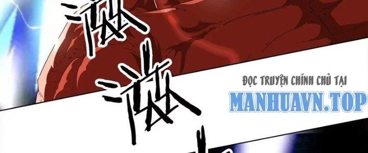 Quái Thú Hạch Tâm Chapter 13 - 67