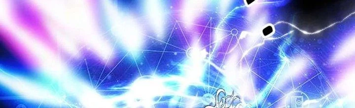 Quái Thú Hạch Tâm Chapter 13 - 69