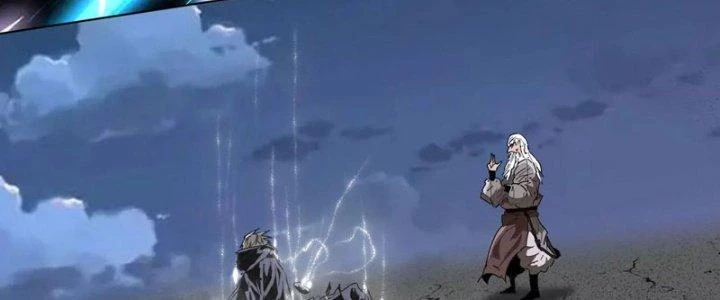 Quái Thú Hạch Tâm Chapter 13 - 74