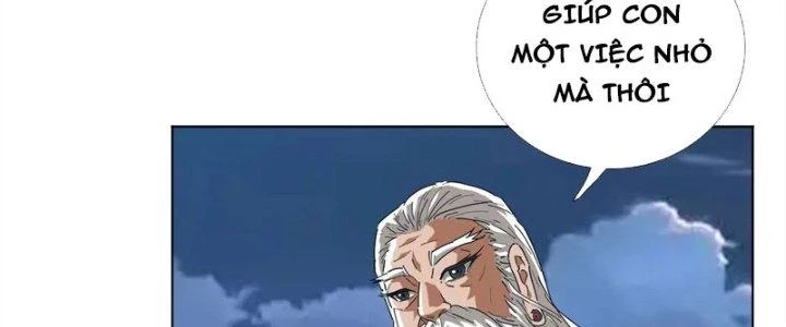Quái Thú Hạch Tâm Chapter 13 - 80