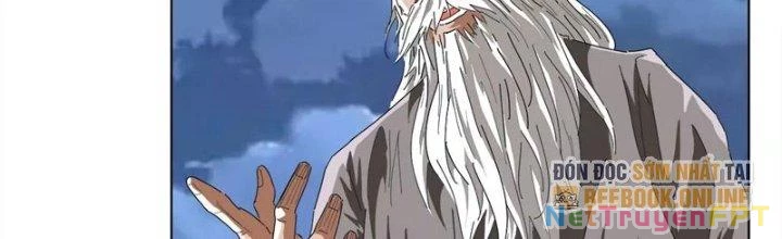 Quái Thú Hạch Tâm Chapter 13 - 81