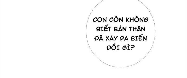 Quái Thú Hạch Tâm Chapter 13 - 84