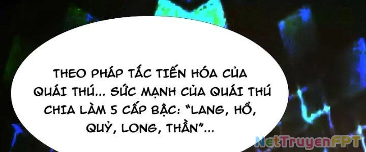 Quái Thú Hạch Tâm Chapter 13 - 86