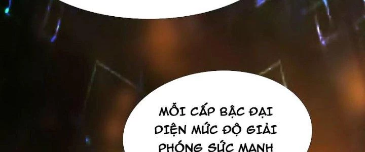 Quái Thú Hạch Tâm Chapter 13 - 87