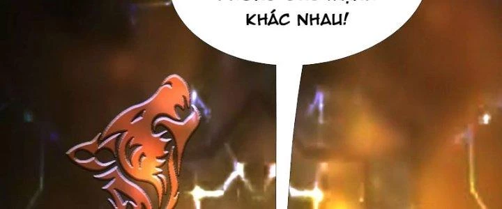 Quái Thú Hạch Tâm Chapter 13 - 88