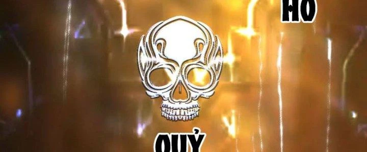 Quái Thú Hạch Tâm Chapter 13 - 90