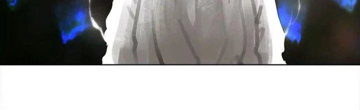 Quái Thú Hạch Tâm Chapter 13 - 93