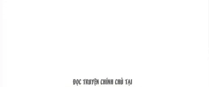 Quái Thú Hạch Tâm Chapter 13 - 94