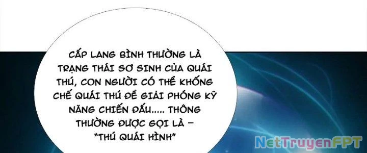 Quái Thú Hạch Tâm Chapter 13 - 96