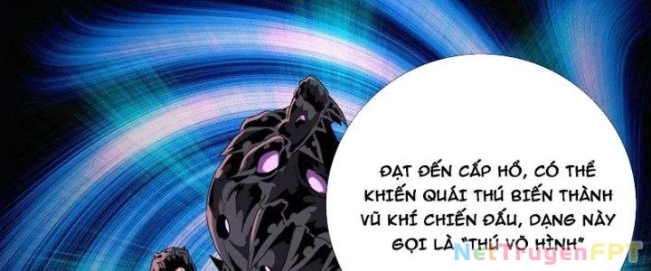 Quái Thú Hạch Tâm Chapter 13 - 99