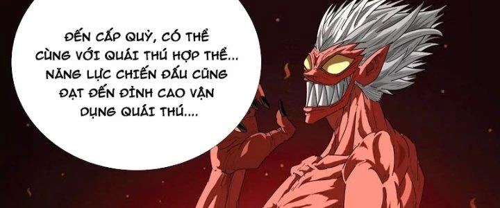 Quái Thú Hạch Tâm Chapter 13 - 102