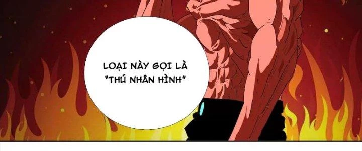 Quái Thú Hạch Tâm Chapter 13 - 103