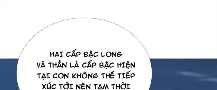 Quái Thú Hạch Tâm Chapter 13 - 104