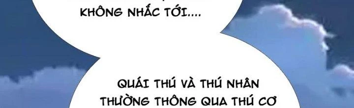 Quái Thú Hạch Tâm Chapter 13 - 105