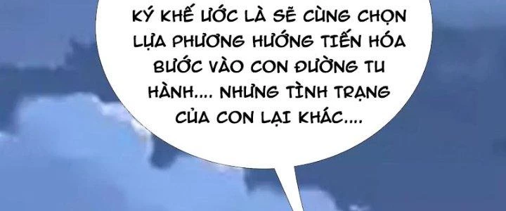 Quái Thú Hạch Tâm Chapter 13 - 106