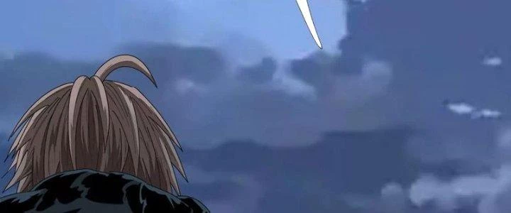 Quái Thú Hạch Tâm Chapter 13 - 107